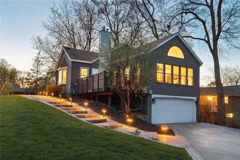 1647 Jersey Avenue S, Saint Louis Park, MN 55426