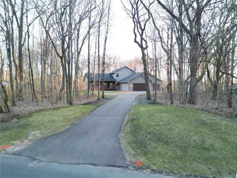 25644 Goodwin Road, Wyoming, MN 55092