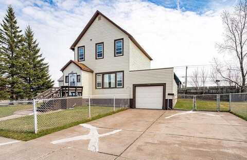 2406 W 1st Street, Duluth, MN 55806