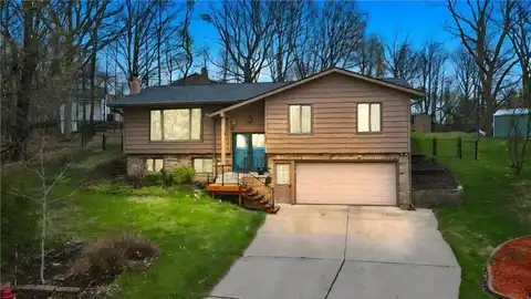 935 3rd Street NE, Faribault, MN 55021
