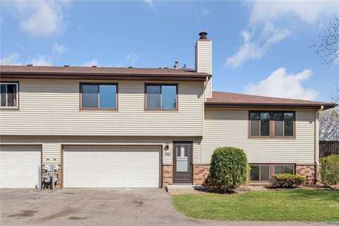 8709 N Maplebrook Circle, Brooklyn Park, MN 55445