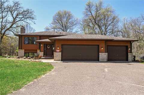 450 265th Avenue NE, Athens Twp, MN 55040