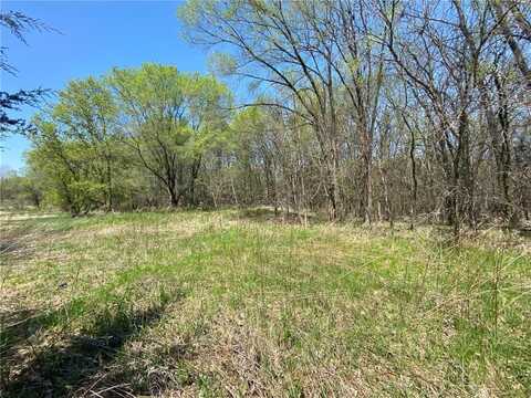 20072 Lander Street NW, Elk River, MN 55330