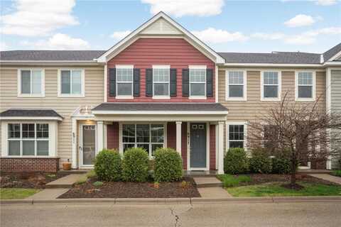 6917 Crosby Court, Minnetrista, MN 55331