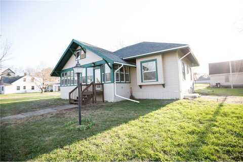 705 5th Avenue, Madison, MN 56256