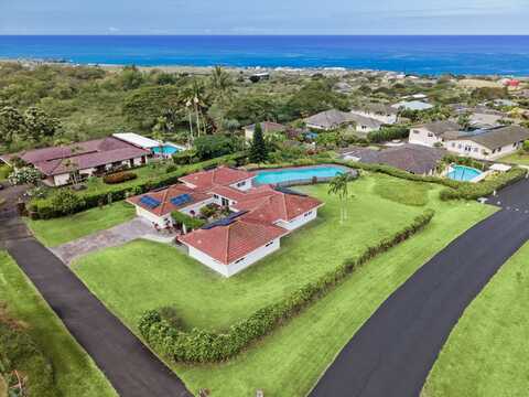 75-5614-G HIENALOLI RD, Kailua Kona, HI 96740