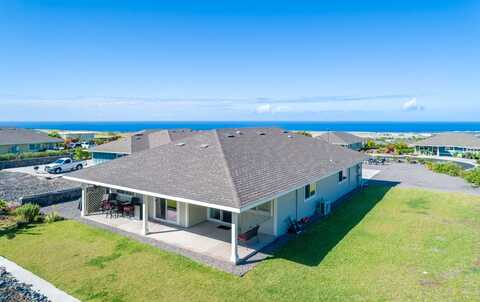 73-5528 KAIAU PL, Kailua Kona, HI 96740