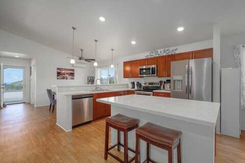 73-5528 KAIAU PL, Kailua Kona, HI 96740