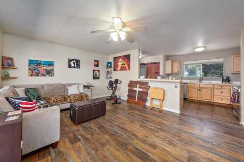 92-1936 SEA BREEZE PKWY, Ocean View, HI 96737