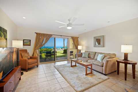 4-900 KUHIO HWY, KAPAA, HI 96746