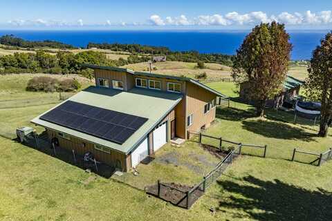 35-1183 HOMESTEAD RD, LAUPAHOEHOE, HI 96764