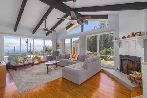 45-550 MIULANA PL, HONOKAA, HI 96727