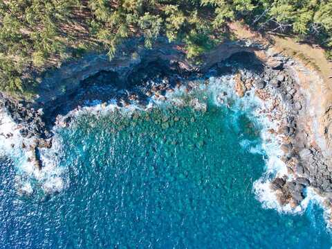 45-5060 NANAINA KAI ROAD, HONOKAA, HI 96727