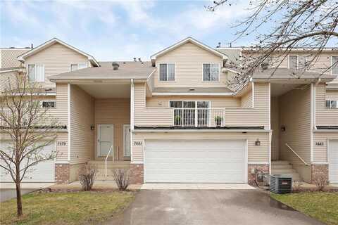 7681 Nicholas Way, Chanhassen, MN 55317