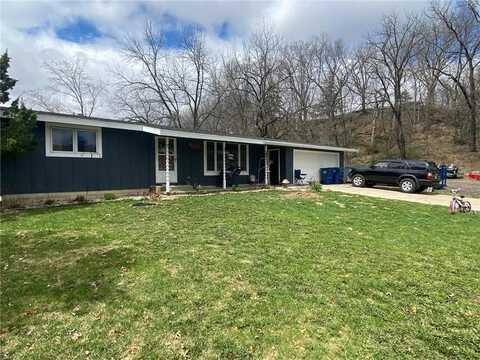 605 N 1st Street, Rushford, MN 55971