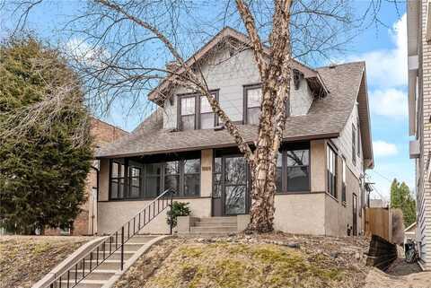 1888 Grand Avenue, Saint Paul, MN 55105