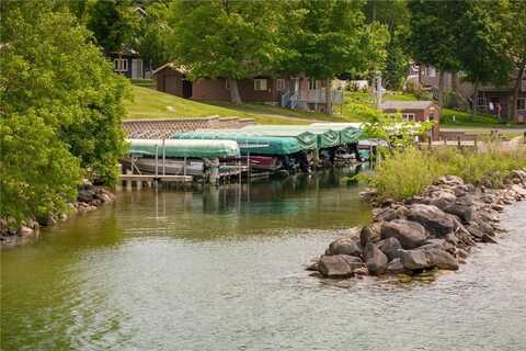 7285 Liens Lane NE, Longville, MN 56655