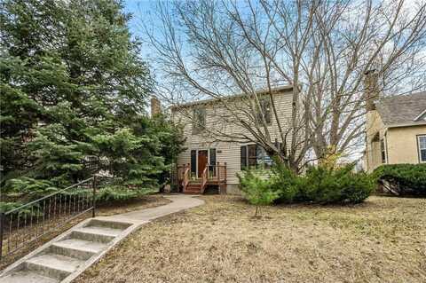 1602 Juno Avenue, Saint Paul, MN 55116