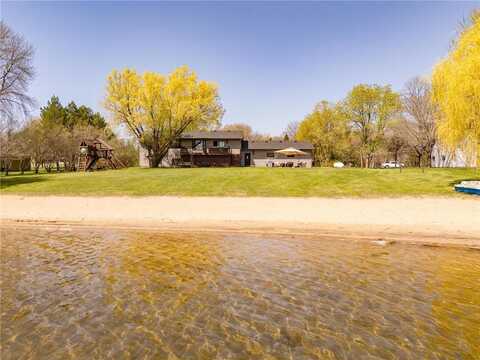 5123 Green Meadow Road SE, Osakis, MN 56360