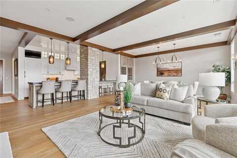 875 Lake Street N, Wayzata, MN 55391