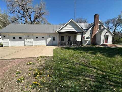 22451 340th Avenue, Ann Twp, MN 56166