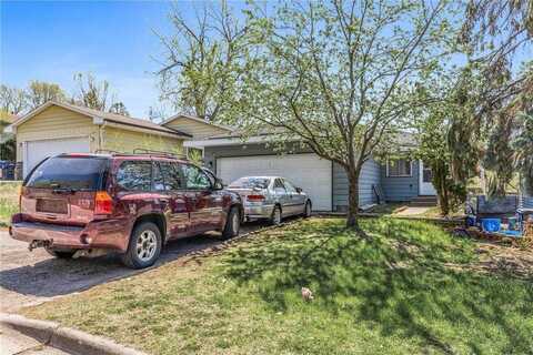 360 Hawthorne Avenue E, Saint Paul, MN 55130