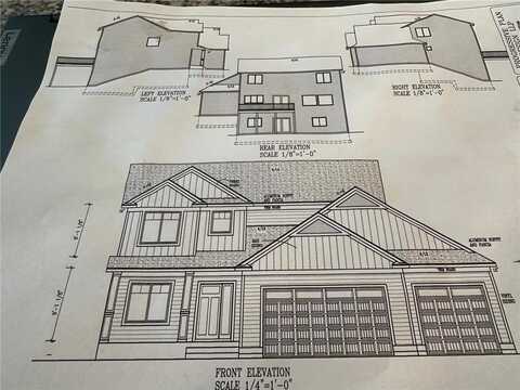 1940 Spruce Meadows Drive SE, Rochester, MN 55904