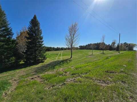 1081 130th Avenue, New Richmond, WI 54017