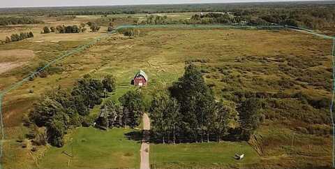 23182 US Highway 169, Milaca, MN 56353