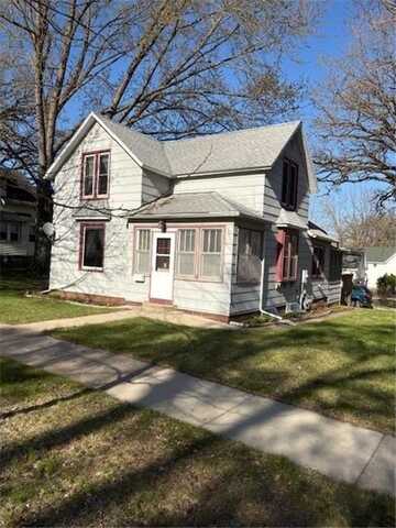 585 Franklin Street SW, Hutchinson, MN 55350