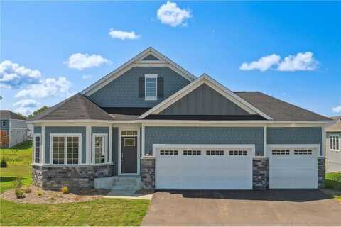 14980 144th Avenue N, Dayton, MN 55327