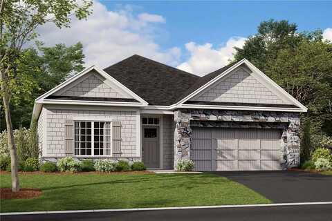 2717 Kalland Avenue NE, Saint Michael, MN 55376