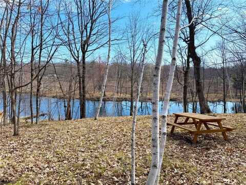 27xxx Greenwood Isle Circle, Deerwood, MN 56444