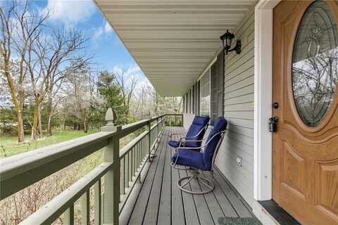 26020 104th Street NW, Lavinia, MN 55398