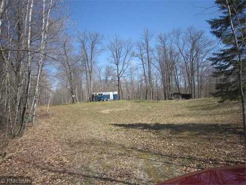 6690 108th Street NW, Leech Lake Twp, MN 56461