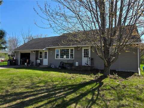 210 Mattson Road, Mora, MN 55051