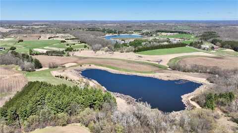 26xx5 Quinlan Avenue, Franconia Twp, MN 55045