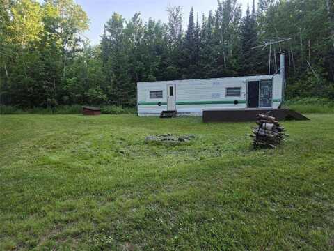 10508 Bessette Road, Orr, MN 55771