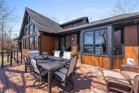 50840 202nd Place, Shamrock Twp, MN 55760