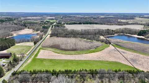 26xx6 Quinlan Avenue, Franconia Twp, MN 55045