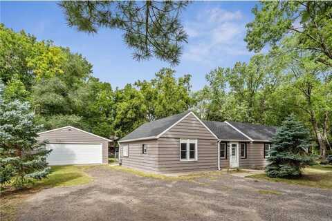 7527 Newton Avenue N, Brooklyn Park, MN 55444