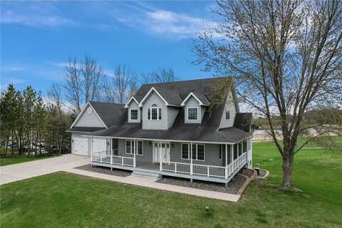 5545 45th Street SE, Delano, MN 55328
