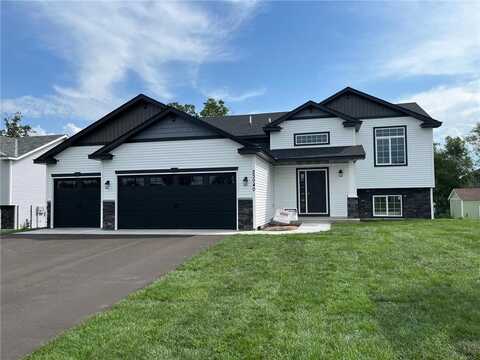 13625 Peter Avenue, Becker, MN 55308