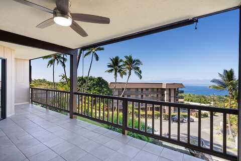 77-305 KALANI WAY, Kailua Kona, HI 96740