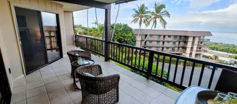 77-305 KALANI WAY, Kailua Kona, HI 96740