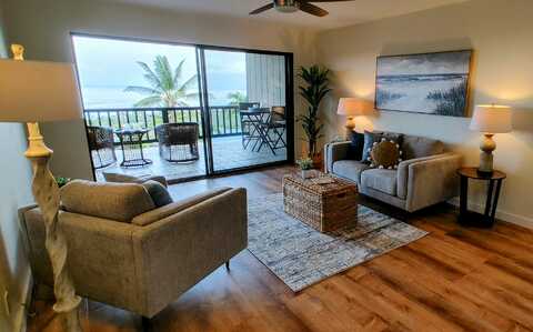 77-305 KALANI WAY unit: 6, Kailua Kona, HI 96740