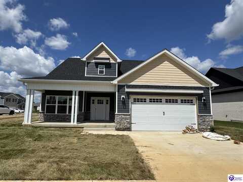 309 Ashwood Avenue, Elizabethtown, KY 42701