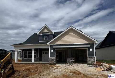 309 Ashwood Avenue, Elizabethtown, KY 42701