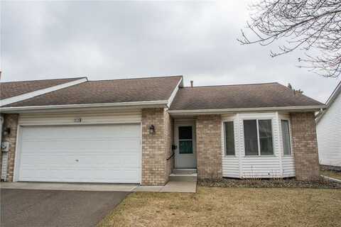 14118 Essex Lane, Apple Valley, MN 55124