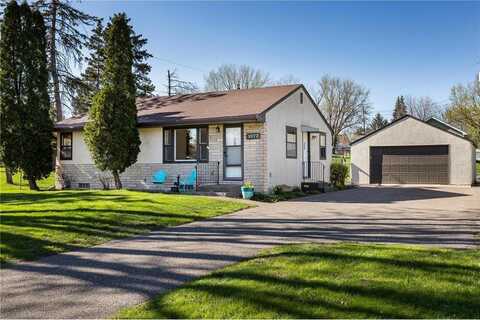 1077 Keefe Street, Eagan, MN 55121